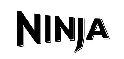 NINJA