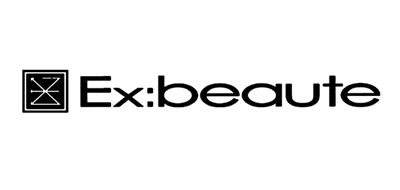 「ex:beaute品牌」ex:beaute是哪个国家的品牌-什么档次,怎么样-排行