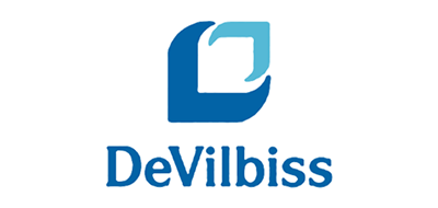 德维比斯/Devilbiss