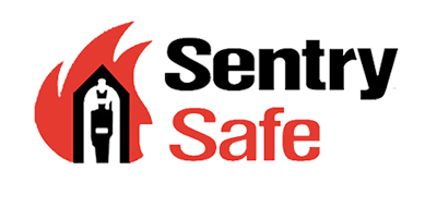 SentrySafe