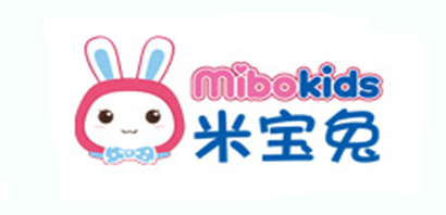 米宝兔/mibokids