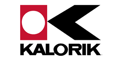 Kalorik