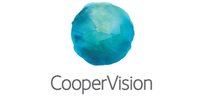 庫博/CooperVision