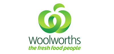 伍爾沃斯/Woolworths