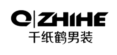 千紙鶴/QIZHIHE