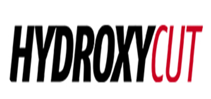 Hydroxycut