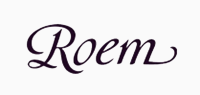 罗燕/ROEM