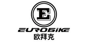 欧拜克/Eurobike