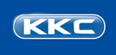 KKC