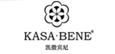 凱撒.賓尼/KASA.BENE