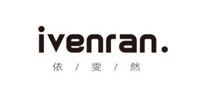 依雯然/ivenran