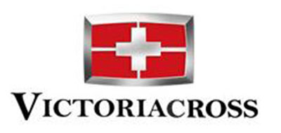 VictoriaCross