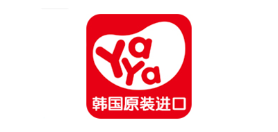 雅雅/YaYa