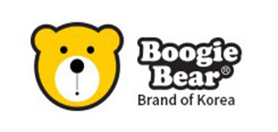 boogiebear