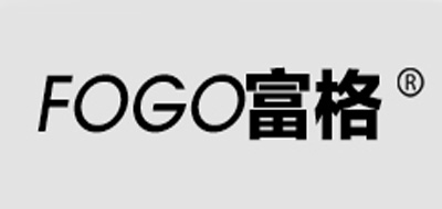 富格/FOGO