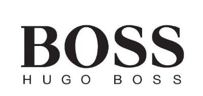 雨果博斯/HUGO BOSS