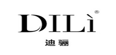 迪驪/DILI