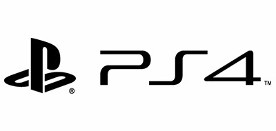 PS4游戏机/PS4