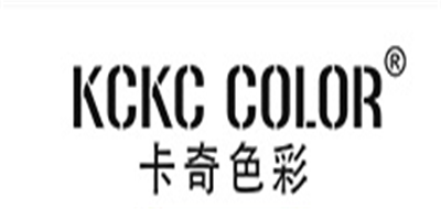 卡其色彩/kckc color