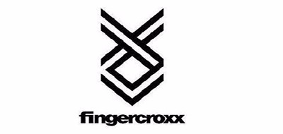 Fingercroxx