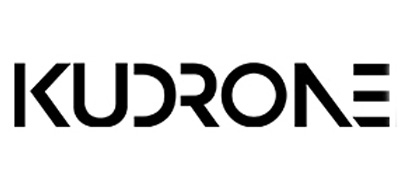 KUDRONE