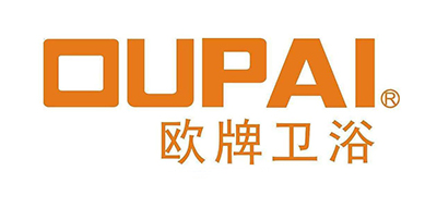 欧牌卫浴