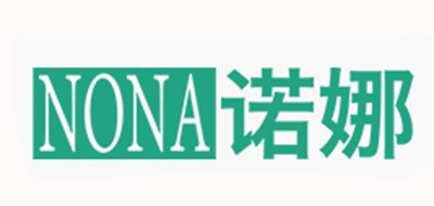 诺娜/NONA