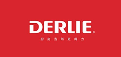 得力/DERLIE