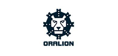 牙潔仕/oralion