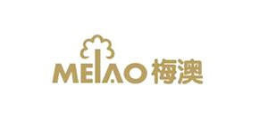 梅澳/Melao