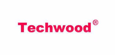 techwood