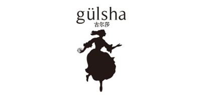 古爾莎/Gulsha