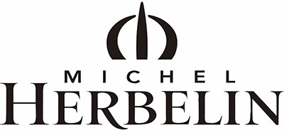 赫柏林/Michel Herbelin