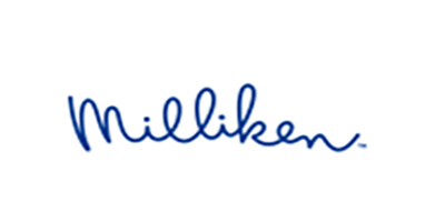 milliken