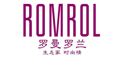 「罗曼罗兰品牌」罗曼罗兰是哪个国家的品牌-什么档次,怎么样-排行榜1