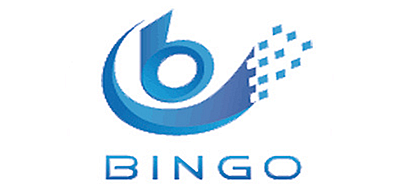 宾果/BINGO