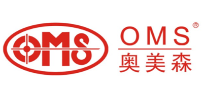 奥美排名_娜奥美丽莎(2)