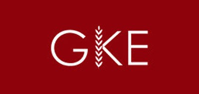 谷可/GKE
