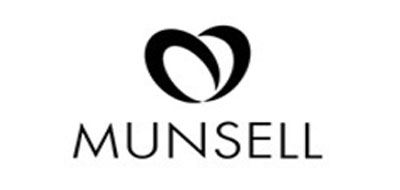 蒙賽爾/MUNSELL