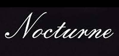 Nocturne