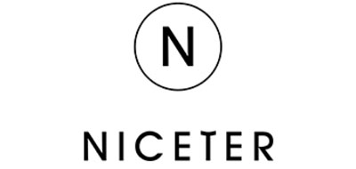 NICETER