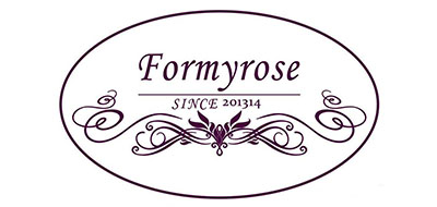 弗蒂斯/FORMYROSE