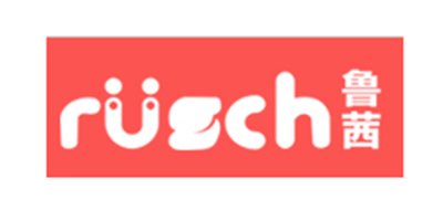 鲁茜/RUSCH