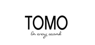 天摩/TOMO