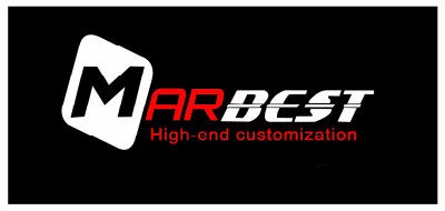 玛贝斯特/MARBEST