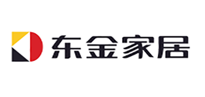 东金家居