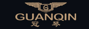 冠琴/GUANQIN