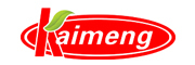 「kaimeng品牌」kaimeng是哪个国家的品牌 什么档次，怎么样 排行榜123网 