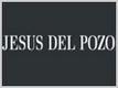 波索/JESUS DEL POZO