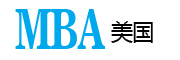 MBA